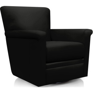 Pierce Swivel Glider