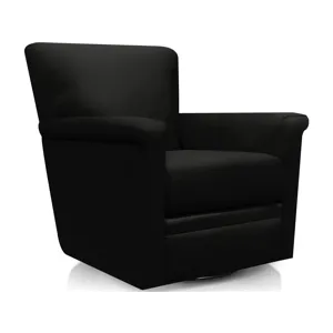 Pierce Swivel Glider