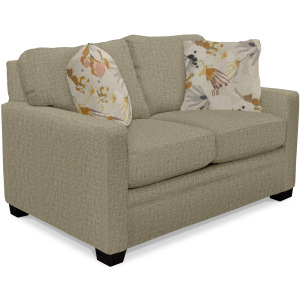 Norwood Loveseat