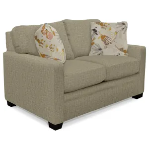 Norwood Loveseat