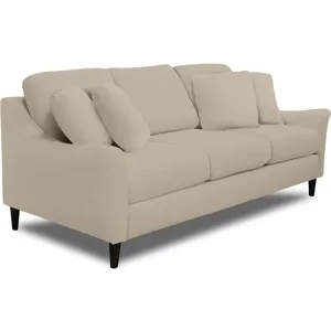 Kinley Sofa