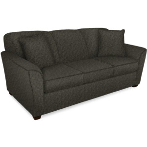 Smyrna Sofa