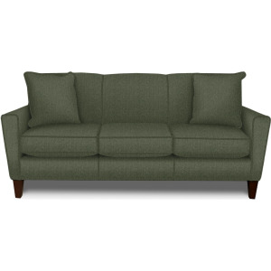 Collegedale Sofa
