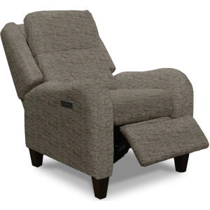 Aiden Motion Chair
