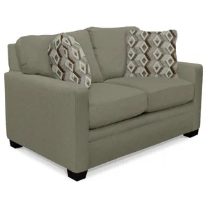 Norwood Loveseat