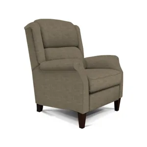 Helen Motion Chair