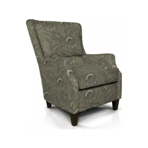 Loren Chair