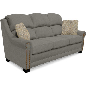 Dawson Sofa with Nails