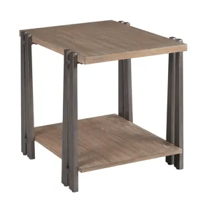 Pasadena 3 PC Occasional Table Set