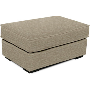 Lyndon Large Ottoman
