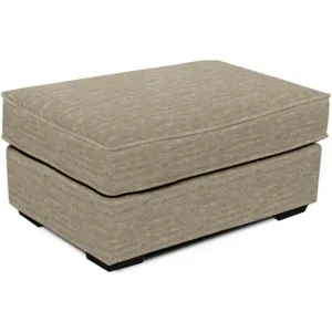 Lyndon Large Ottoman