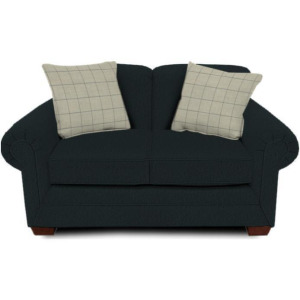 Monroe Loveseat