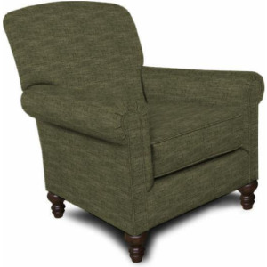 Eliza Chair