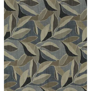 ARTEMIS SERENITY.jpg