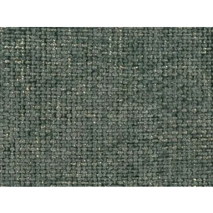 BUNGALOW SEAFOAM.jpg