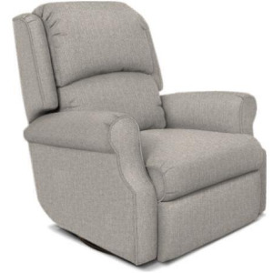 Marybeth Reclining Lift Chair