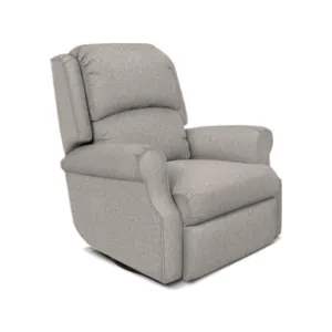 Marybeth Reclining Lift Chair