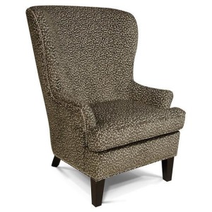 Saylor Chair