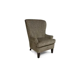 Saylor Chair