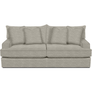 Anderson Sofa