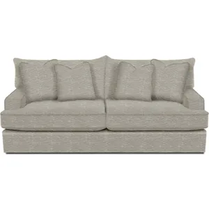 Anderson Sofa