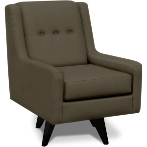 Ezra Swivel Chair