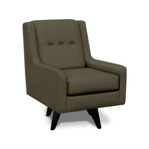 Ezra Swivel Chair