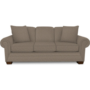 Monroe Sofa - Zeo Bisque