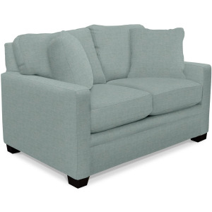 Norwood Loveseat