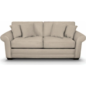 Brantley Sofa
