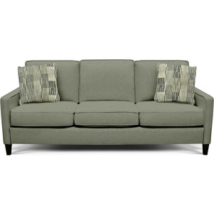 Bailey Sofa