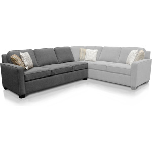 Nola LAF Sofa