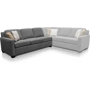 Nola LAF Sofa