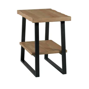 Montana 3 PC Occasional Table Set