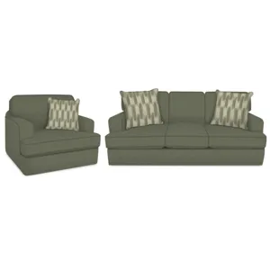 Living Room Sets