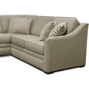 Thomas RAF Loveseat