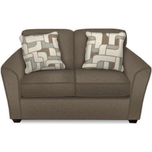 Smyrna Loveseat