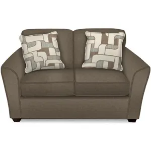 Smyrna Loveseat