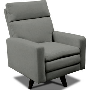Beck Swivel Chair