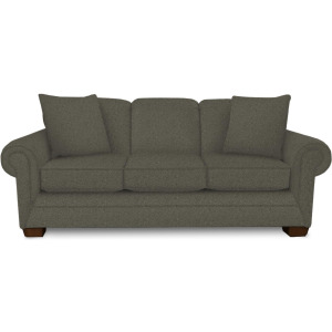 Monroe Sofa
