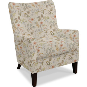 Ryanne Chair