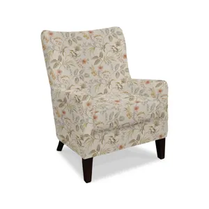 Ryanne Chair