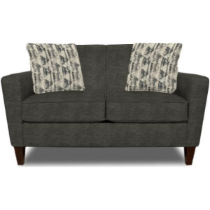 Collegedale Loveseat