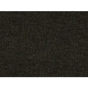 THERON COFFEE (1).jpg