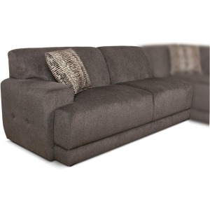 Cole LAF Sofa