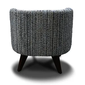 Jess Swivel Chair