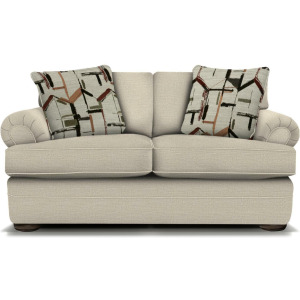 Knox Loveseat