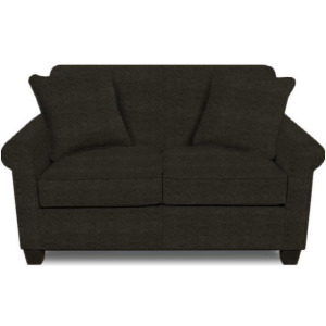 Angie Loveseat