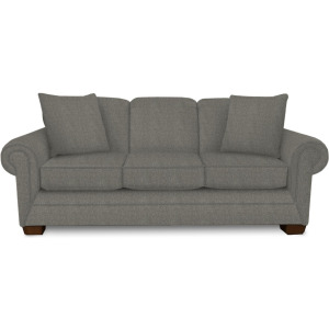 Monroe Sofa