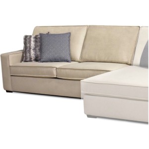 Lyndon LAF Sofa